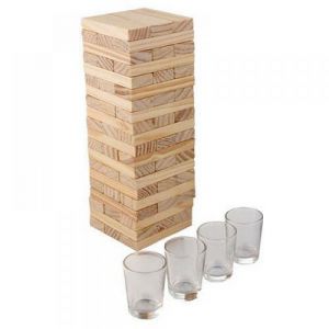SET DE POKER TAHÚR personalizada